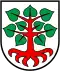 Coat of arms of Bollodingen