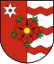Coat of arms of Estavayer-le-Lac