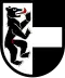 Coat of arms of Leimiswil
