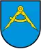 Coat of arms of Lignières