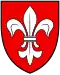 Coat of arms of Saint-Prex