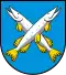 Coat of arms of Seedorf