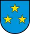 Stüsslingen