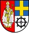 Saint-Blaise