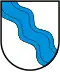 Wiedlisbach