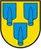 Zuzwil