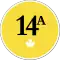 14A