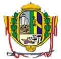 Coat of arms of Sachaca