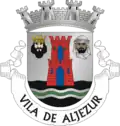 Aljezur