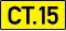 CT.15
