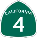 California 4.svg