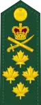 General (Canadian Army)