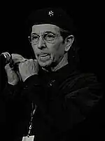 CannedHeat(by Scott Dudelson) (Stanley Behrens).jpg