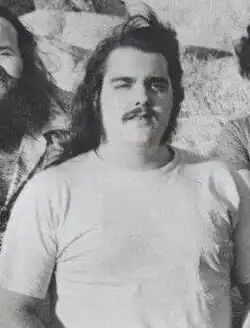 Canned Heat 1976 (Richard Hite).jpg