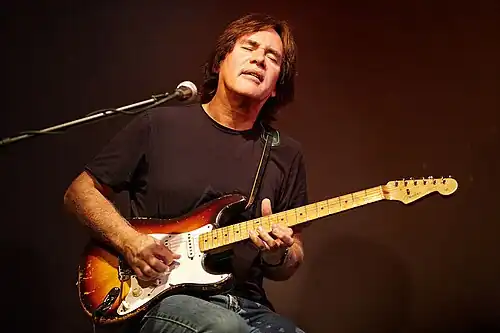 CarlVerheyen 3I6J7430.jpg