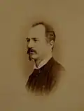 Nicolae Grigorescu