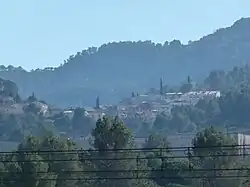 Castellví de Rosanes