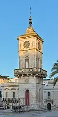 Torre dell'Orologio