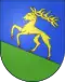 Coat of arms of Cerentino