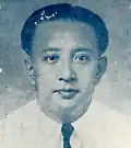 Cha Qitang