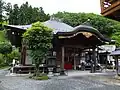 Daiji-ji