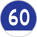 China (Mainland); km/h