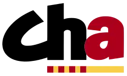 CHA