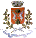 Coat of arms of Cingoli