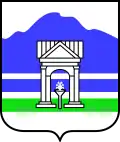 Belokurikha