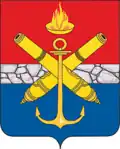 Kamenka