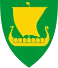 Vestre Oslofjord Defence District / Telemark Regiment