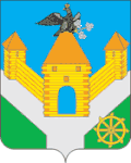 Znamenka