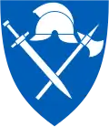 Engineer Regiment