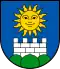 Coat of arms of Arboldswil