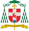 coat of arms