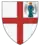 Coat of arms of Despotate of Arta