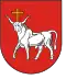 Kaunas Coat of Arms