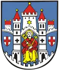Montabaur