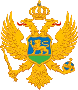 Montenegro