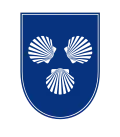 Coat of arms of Mirna