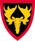 Norwegian Infantry Battalion