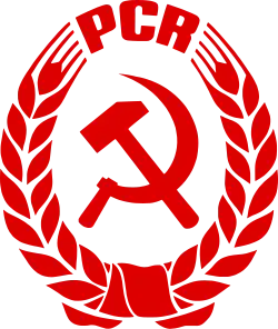 Party symbol