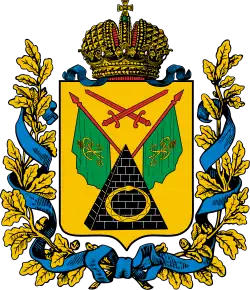 Poltava Governorate