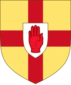 Ulster