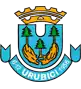Official seal of Urubici