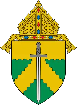Diocese of Ilagan