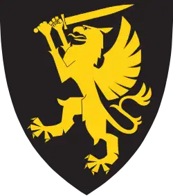 2nd Battalion