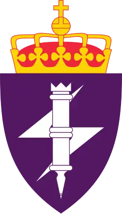 Emblem