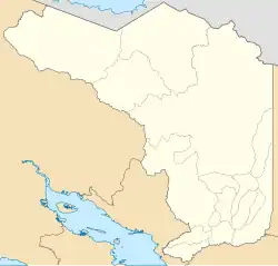 Naranjo canton location in Alajuela Province##Naranjo canton location in Costa Rica