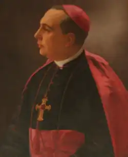 D. António Augusto Castro Meireles.png